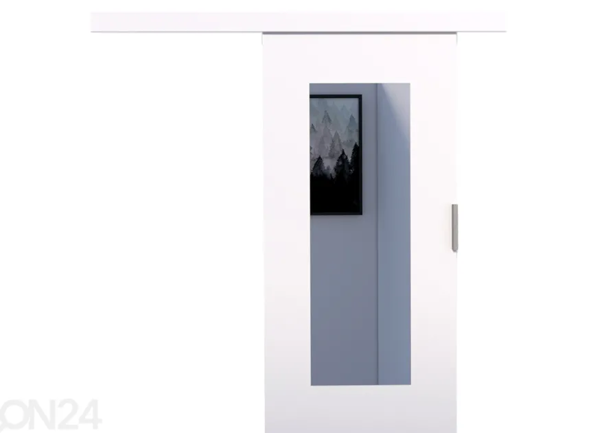 Liukuovi 76