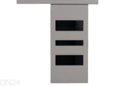Liukuovi 76