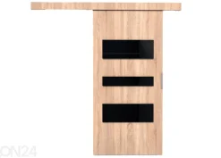 Liukuovi 76