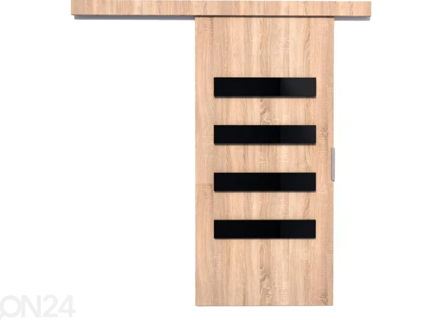 Liukuovi 76