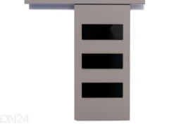 Liukuovi 86