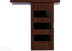 Liukuovi 86