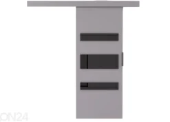 Liukuovi 86 cm