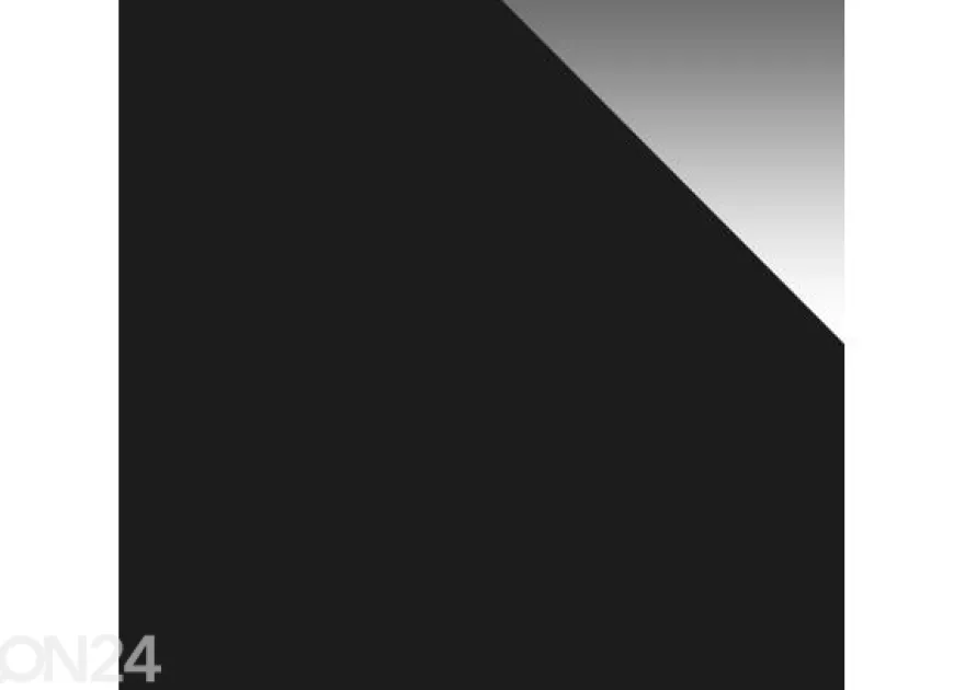Liukuovikaappi