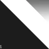 Liukuovikaappi
