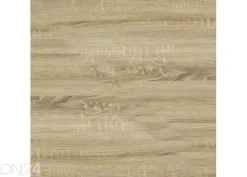 Liukuovikaappi 150 cm