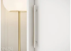 Liukuovikaappi Estantte II 150 cm