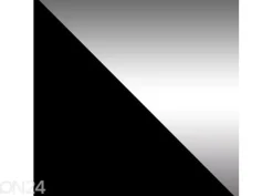 Liukuovikaappi + LED