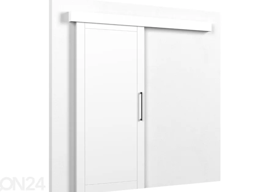 Liukuovi Sligo 90 cm