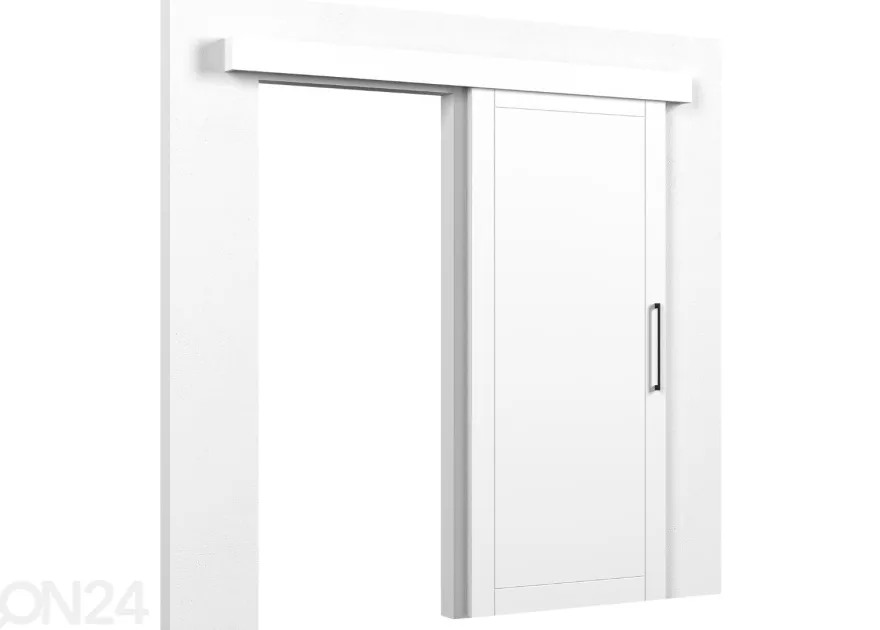Liukuovi Sligo 90 cm