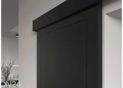 Liukuovi Sligo 90 cm