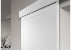 Liukuovi Sligo 90 cm, stopparilla