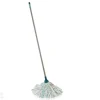 Liuskamoppi Leifheit Classic Mop