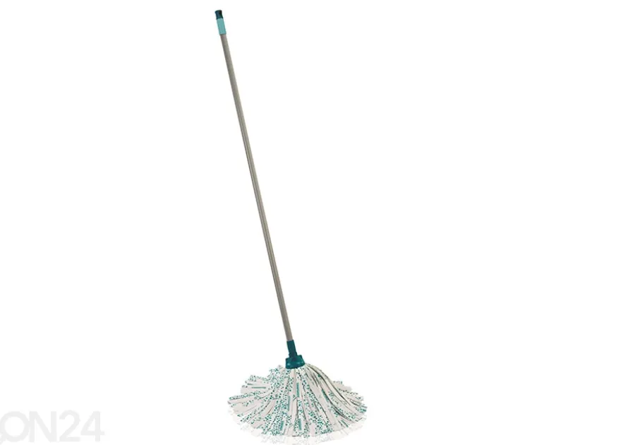 Liuskamoppi Leifheit Classic Mop