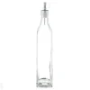 Öljy-/etikkapullo 500 ml