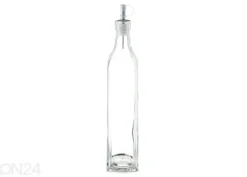 Öljy-/etikkapullo 500 ml