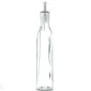 Öljy-/etikkapullo 270 ml