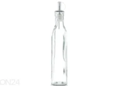 Öljy-/etikkapullo 270 ml