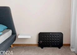 Lämmitin Sencor