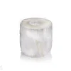 Lämpökynttilän alusta seleniitti Marokko 1,2 kg 10 cm