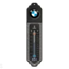 Lämpömittari BMW