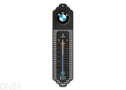 Lämpömittari BMW