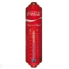 Lämpömittari COCA-COLA