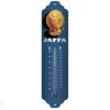 Lämpömittari Jaffa