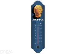 Lämpömittari Jaffa
