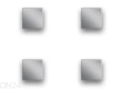 Magneetit 4 kpl