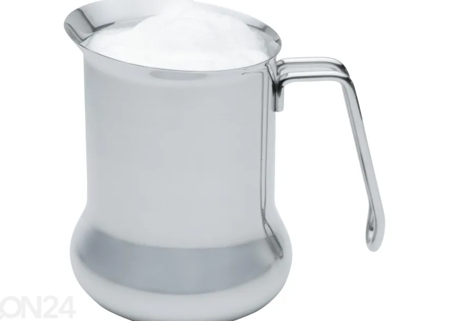 Maidonvaahdotinkannu Le'Xpress 650 ml