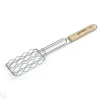 Makkarahalsteri Barbecook FSC 51 cm