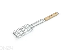 Makkarahalsteri Barbecook FSC 51 cm