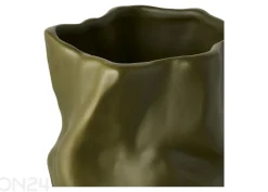 Maljakko