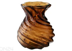 Maljakko
