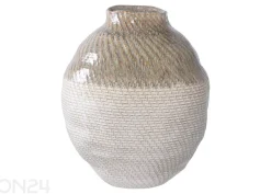 Maljakko