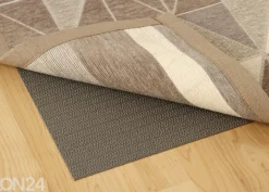 Maton liukueste Metro 60x120 cm