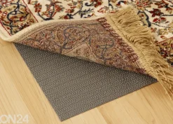Maton liukueste Metro 60x120 cm