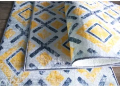 Matot Cross 50x80 cm + 50x150 cm