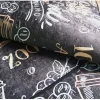 Matot Good 50x80 cm + 50x150 cm