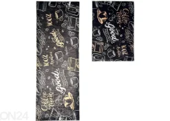Matot Good 50x80 cm + 50x150 cm