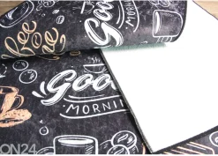 Matot Good 50x80 cm + 50x150 cm