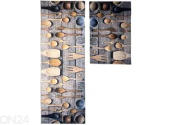 Matot Kitchenware 50x80 cm + 50x150 cm