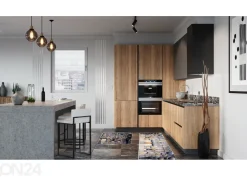 Matot Kitchenware 50x80 cm + 50x150 cm