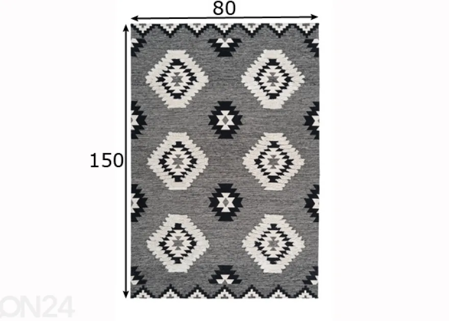 Matto