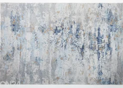 Matto Abstract 240x350 cm