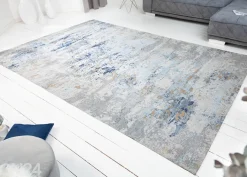Matto Abstract 240x350 cm