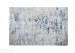 Matto Abstract 240x350 cm