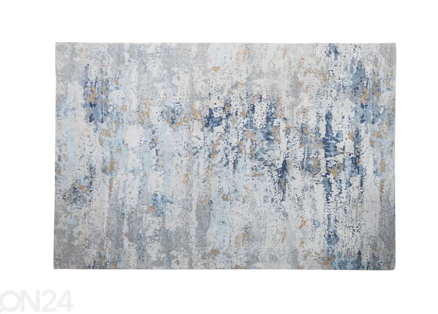 Matto Abstract 240x350 cm