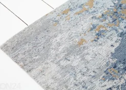Matto Abstract 240x350 cm